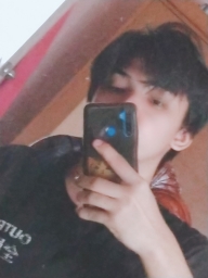 niitannn