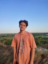 niktim