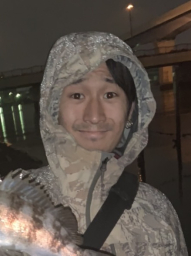 nishiryo