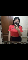 nisialv18