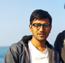 nitin1
