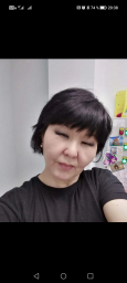 njudlja