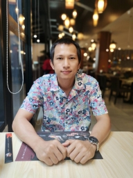 non_thitipong