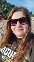 northernsun