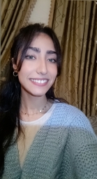 nourhen
