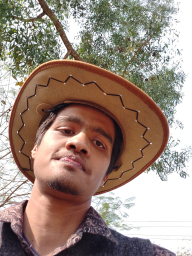 nowshadjnu
