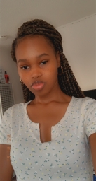 nwondeii