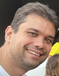 obarros