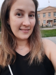 olga_bespalova