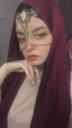 omniamostafa77