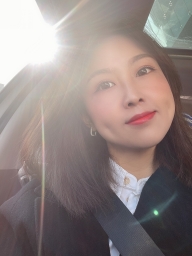 ouyang