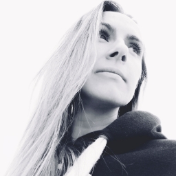 oxana5