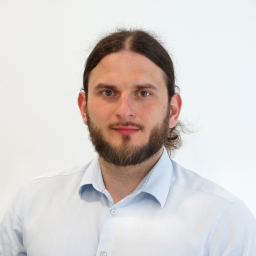 patryk_uk