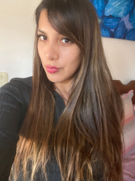 paularocio97