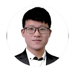 peterpiao