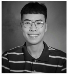 phillipxnguyen