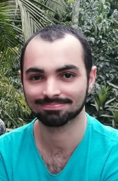 phperes