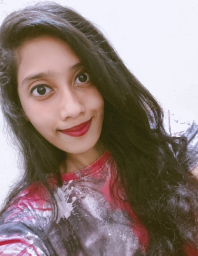 pooja18