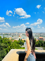poojabohara