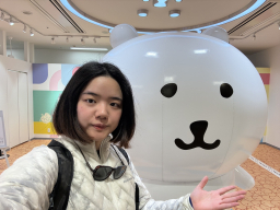 potatopower