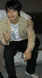 qmupr35