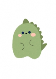 quynhdn