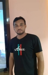 rafihossain