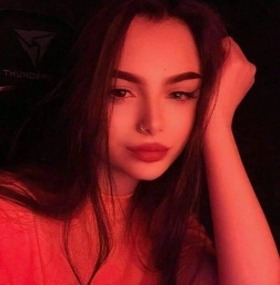 rahmeh12