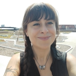 raquelina