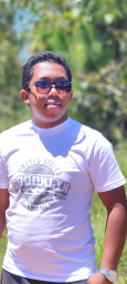 rasoamanana