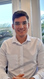renatomoreno