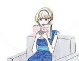 rina2022