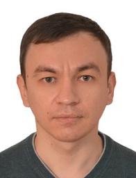 robertkudashev