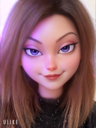 robi0803