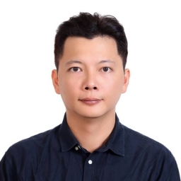 samliu