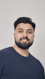 samteacher