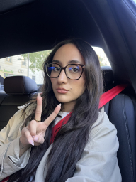 samyk23