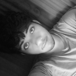 samyrr