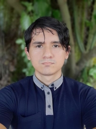 sanchez