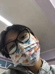 sarnaoiii