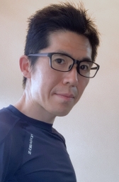 satoshi_