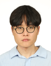 seongik