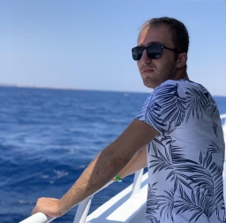 sergey007