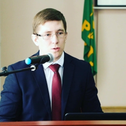 sergeymitr