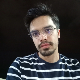 sertac
