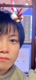 shin_j