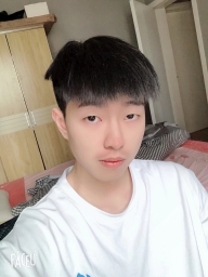 shisheng
