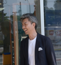 shotokyo