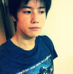 shouta