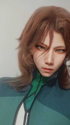 siki_huo
